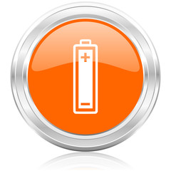 battery icon