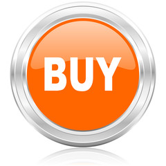buy icon