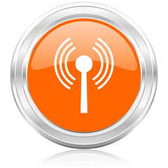 wifi icon