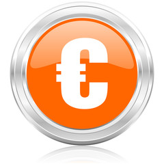 euro icon