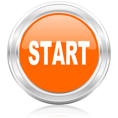 start icon