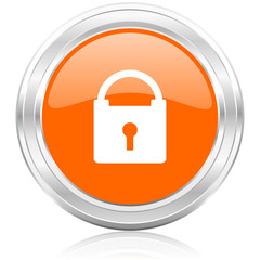 padlock icon