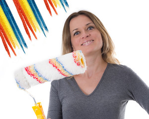 Fototapety na wymiar - Fototapeta24.pl