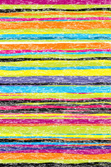 Grunge stripes background