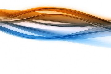 abstract elegant background design with space for your text