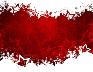 Christmas Background
