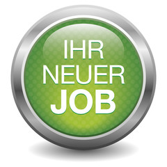 Ihr neuer job button
