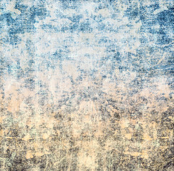 Abstract sea water beach recycled paper texture, may use as back