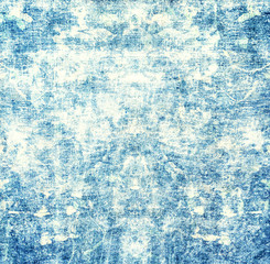 Abstract sea water beach recycled paper texture, may use as back