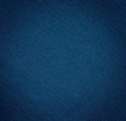 Jeans texture