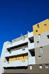 IMMOBILIER