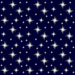 Design seamless pattern