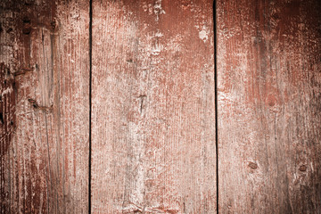 Obraz premium wooden background