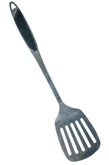 Spatula