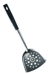 Spatula