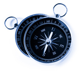 Compasses
