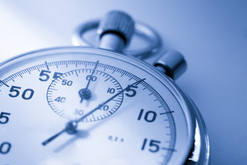 Stopwatch