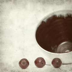 textured old paper background