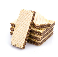 Wafer