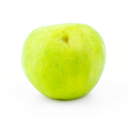 Guava