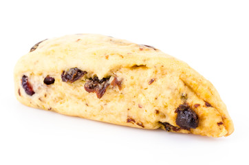 Scone