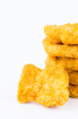 Nuggets