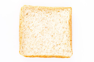 Wheat bread
