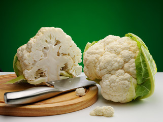 cauliflower