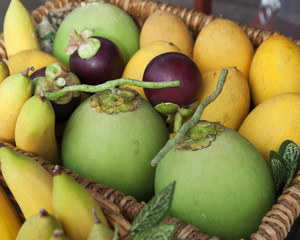 Obst