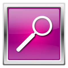 Search icon