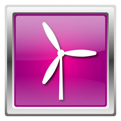 Windmill icon