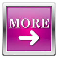 More icon
