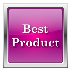 Best product icon