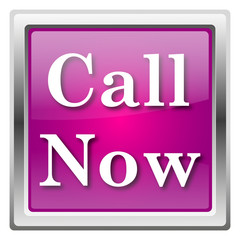 Call now icon