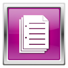 Document icon