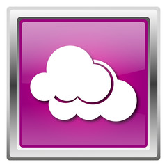 Clouds icon