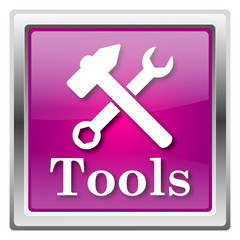 Tools icon