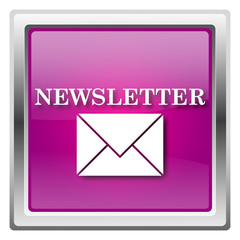 Newsletter icon