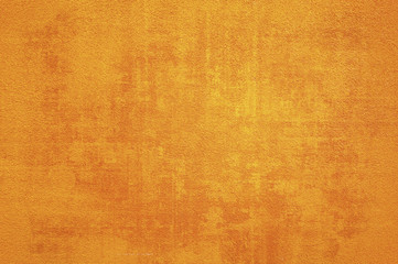 Fototapeta premium grunge background