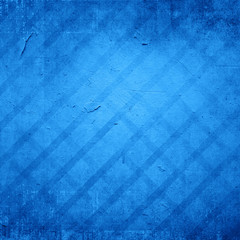 large grunge textures and backgrounds