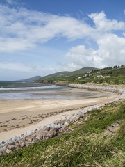 Dingle Peninsula - Ireland