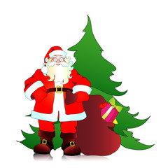 Christmas,New Year design