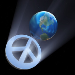 World Peace