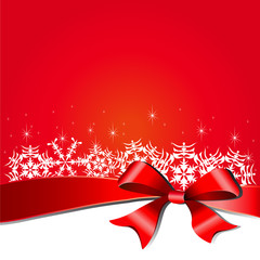 Christmas,New Year design