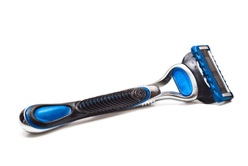 shaving razor - 57005497