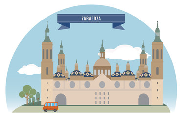 Zaragoza