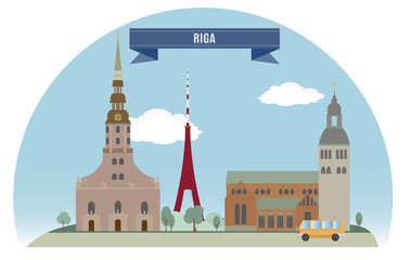 Riga