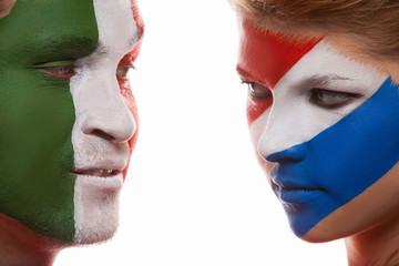 Fototapety na wymiar - Fototapeta24.pl