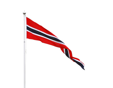 Country Flags Triangle Images Browse 15 331 Stock Photos Vectors And Video Adobe Stock