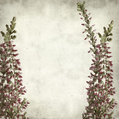 textured old paper background